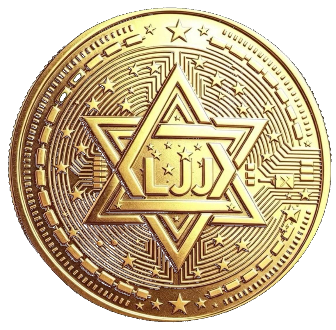 Coin
